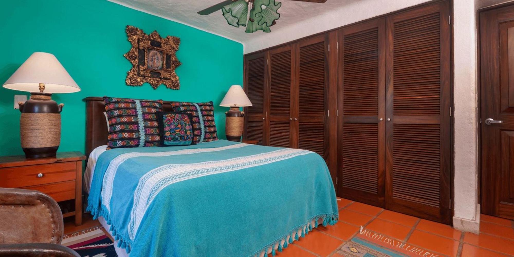 Marcela Resort & Spa プエルトバラータ 部屋 写真